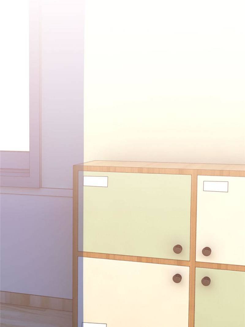 Page 26 of Chapter 60
