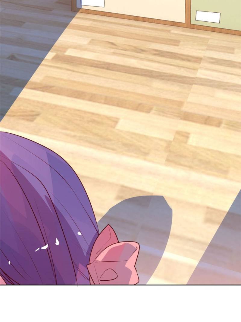 Page 27 of Chapter 60