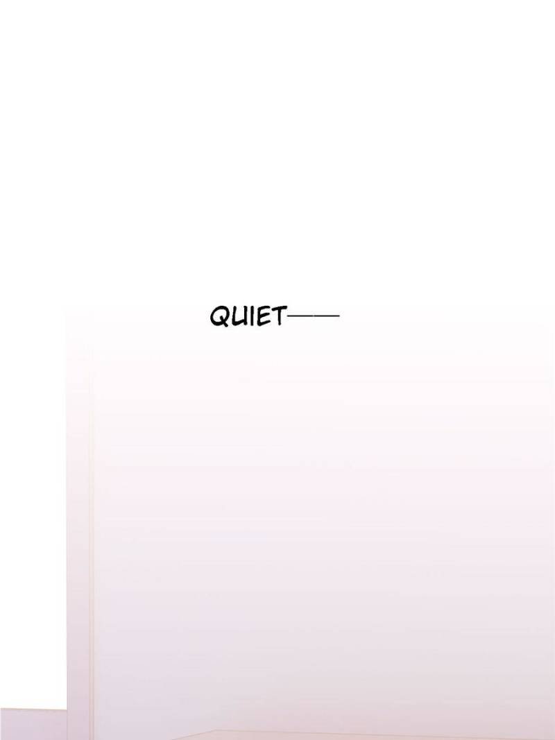 Page 29 of Chapter 60