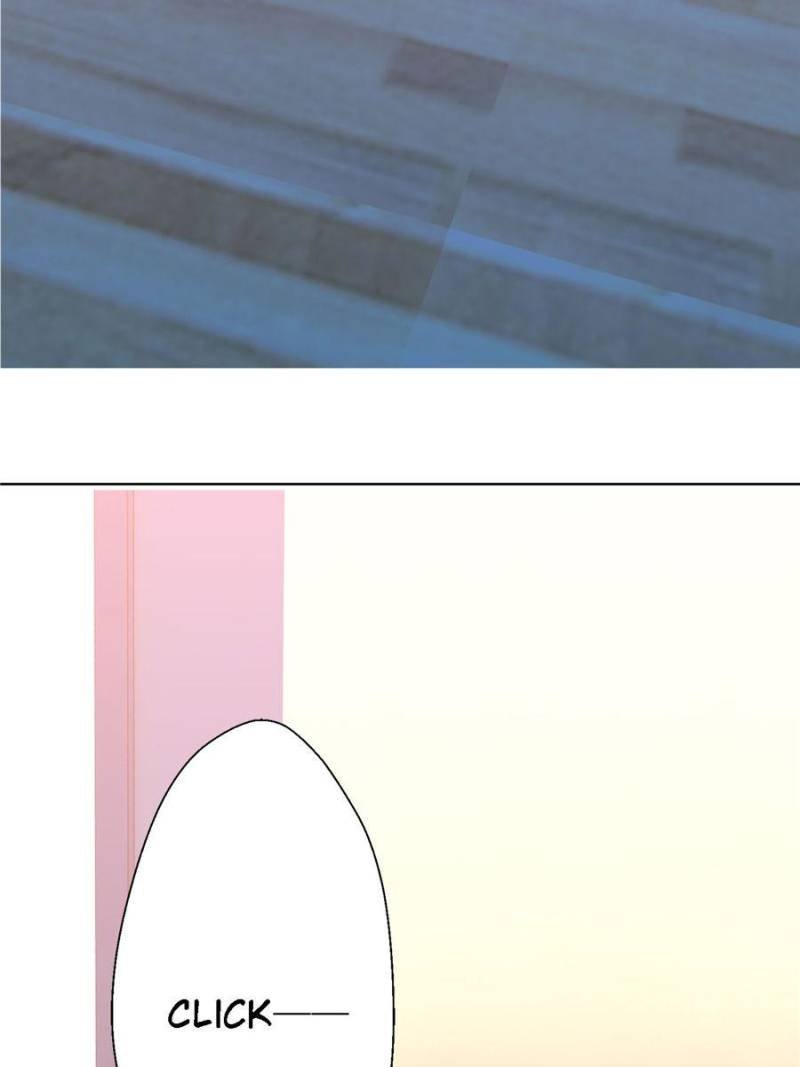 Page 32 of Chapter 60