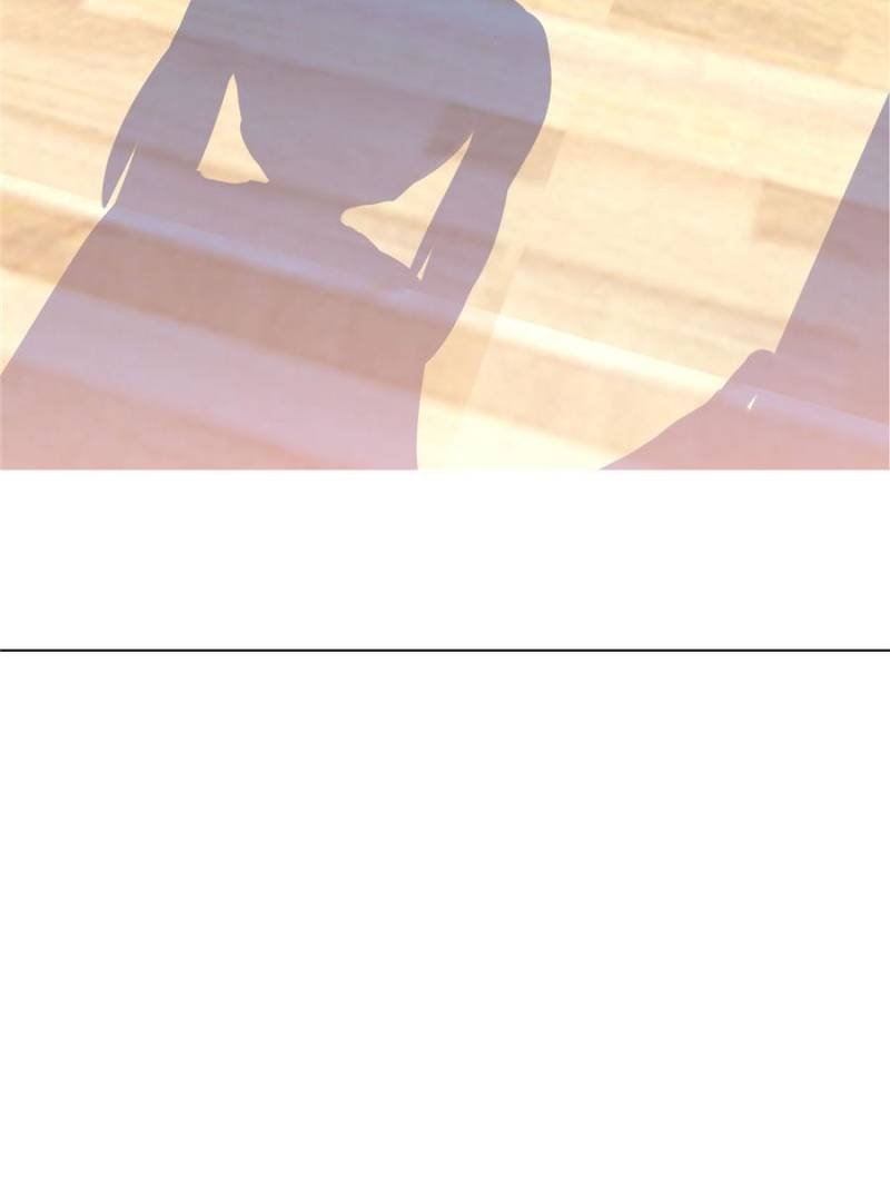 Page 35 of Chapter 60