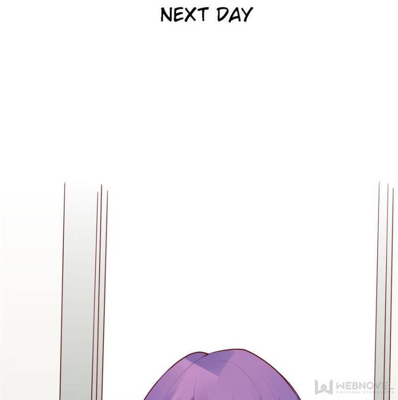Page 36 of Chapter 60