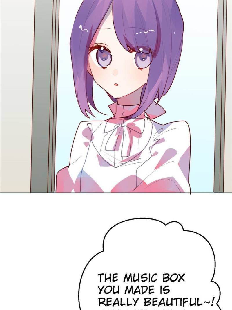Page 37 of Chapter 60