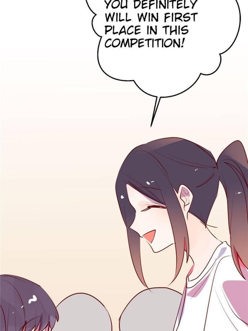 Page 38 of Chapter 60