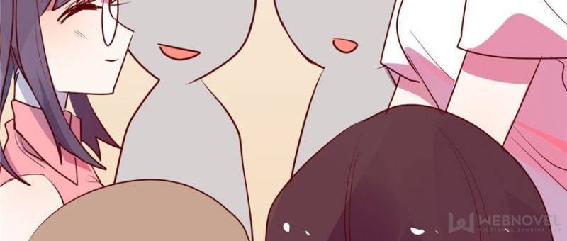 Page 39 of Chapter 60