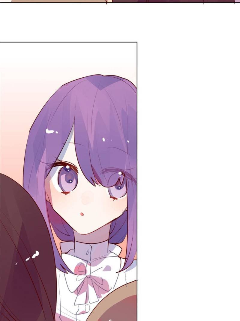 Page 40 of Chapter 60