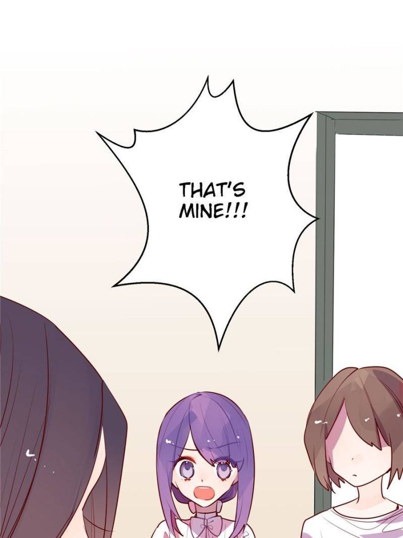 Page 43 of Chapter 60