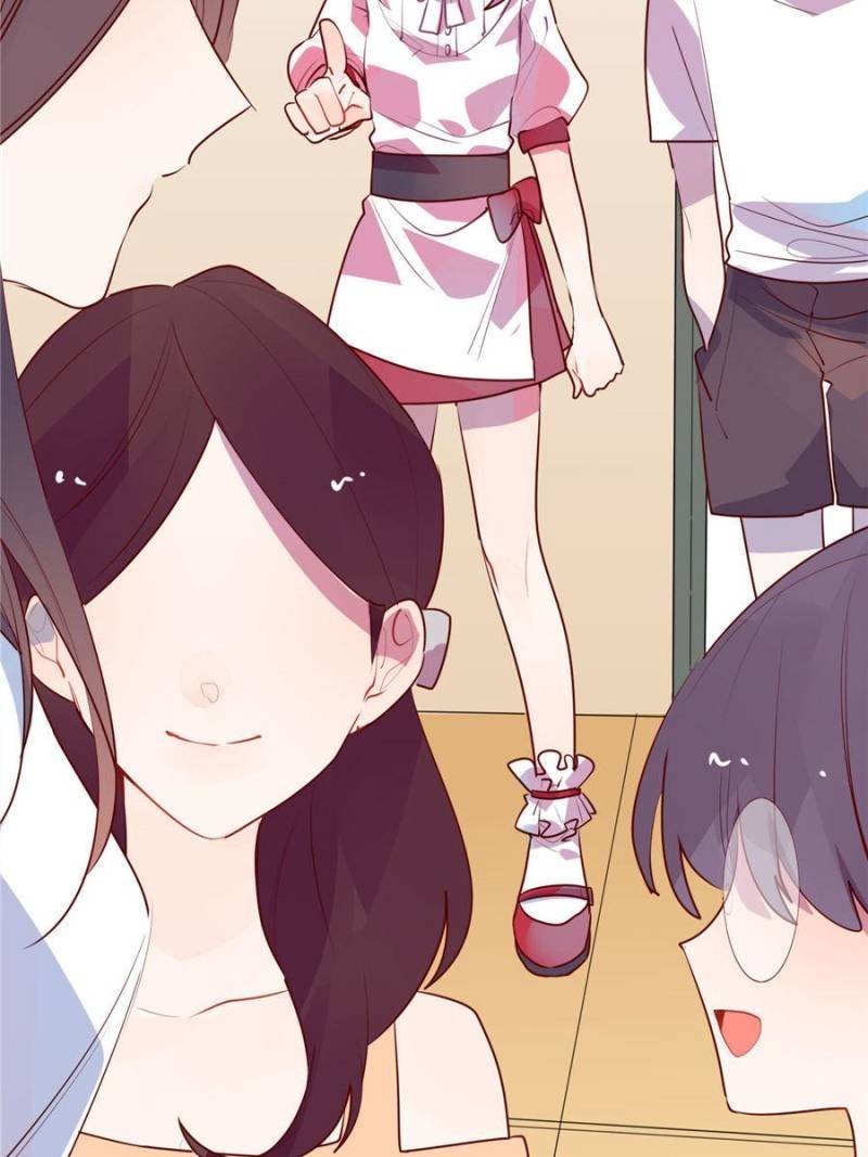 Page 44 of Chapter 60