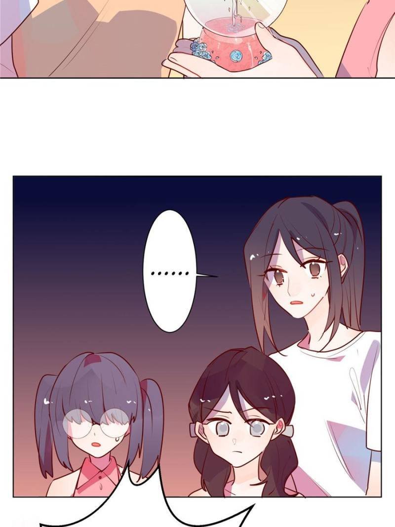 Page 46 of Chapter 60