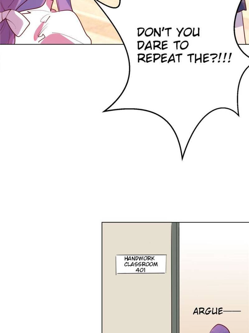 Page 49 of Chapter 60