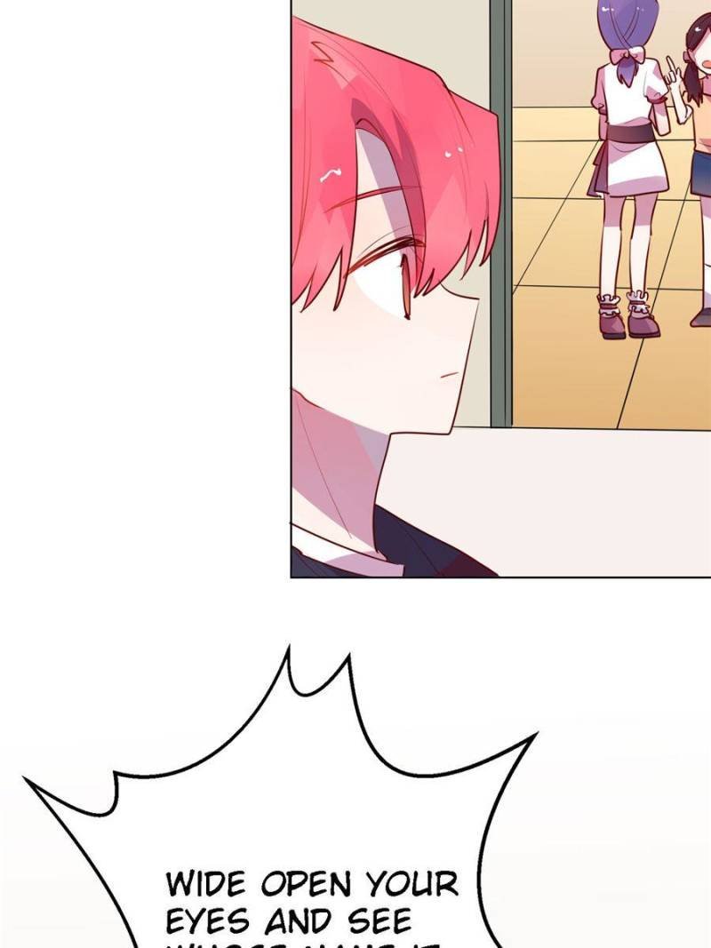 Page 50 of Chapter 60