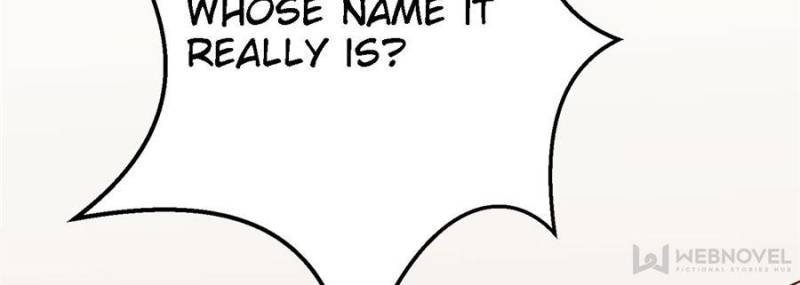 Page 51 of Chapter 60