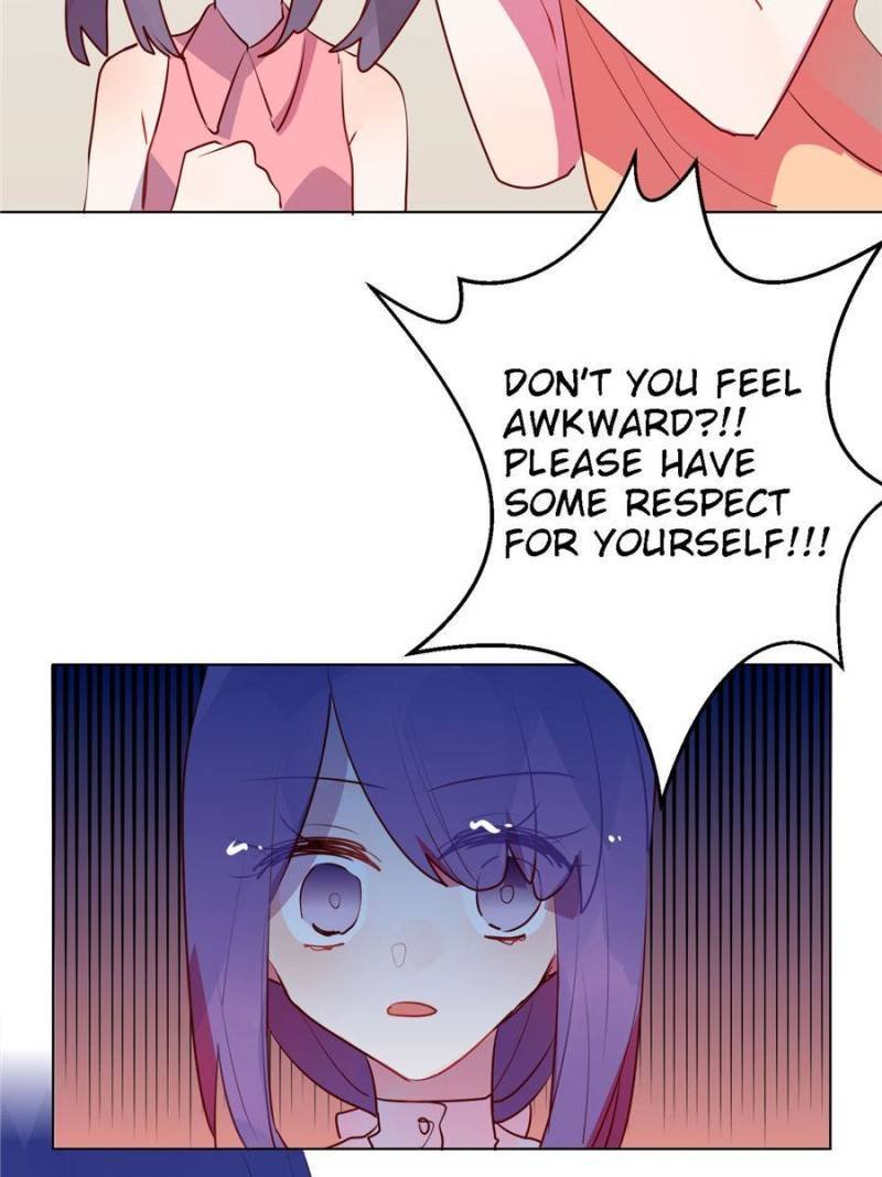 Page 53 of Chapter 60