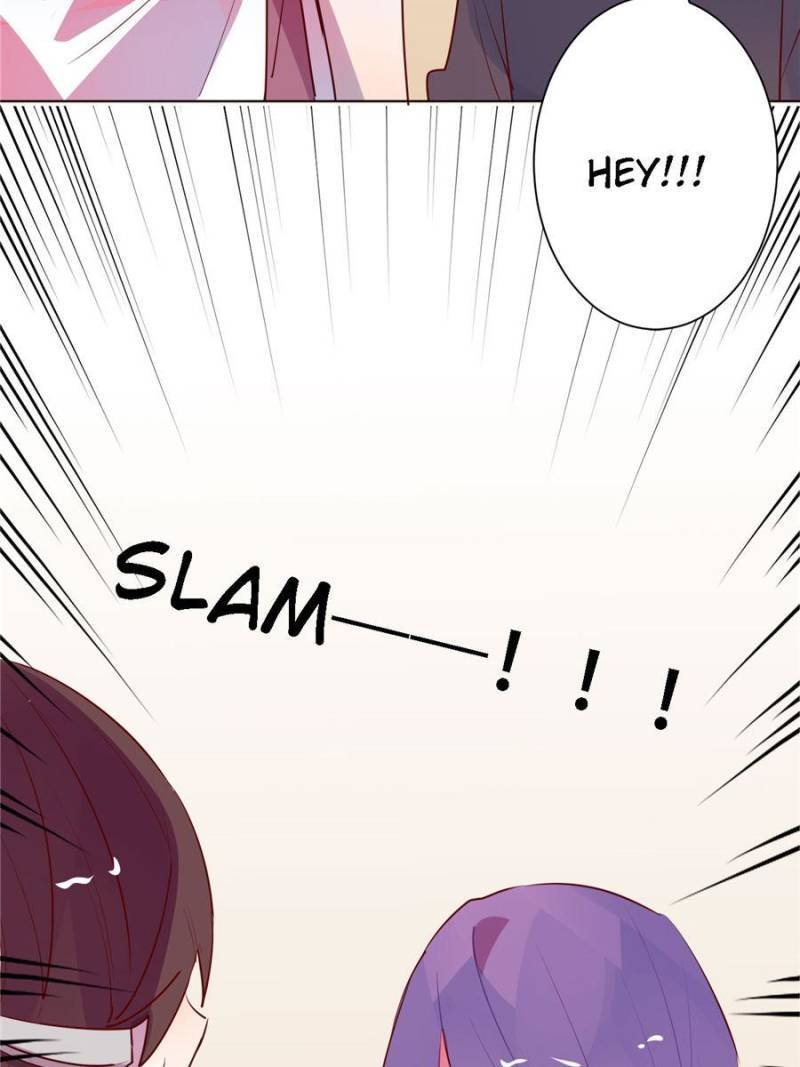 Page 56 of Chapter 60