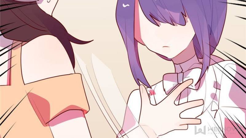 Page 57 of Chapter 60