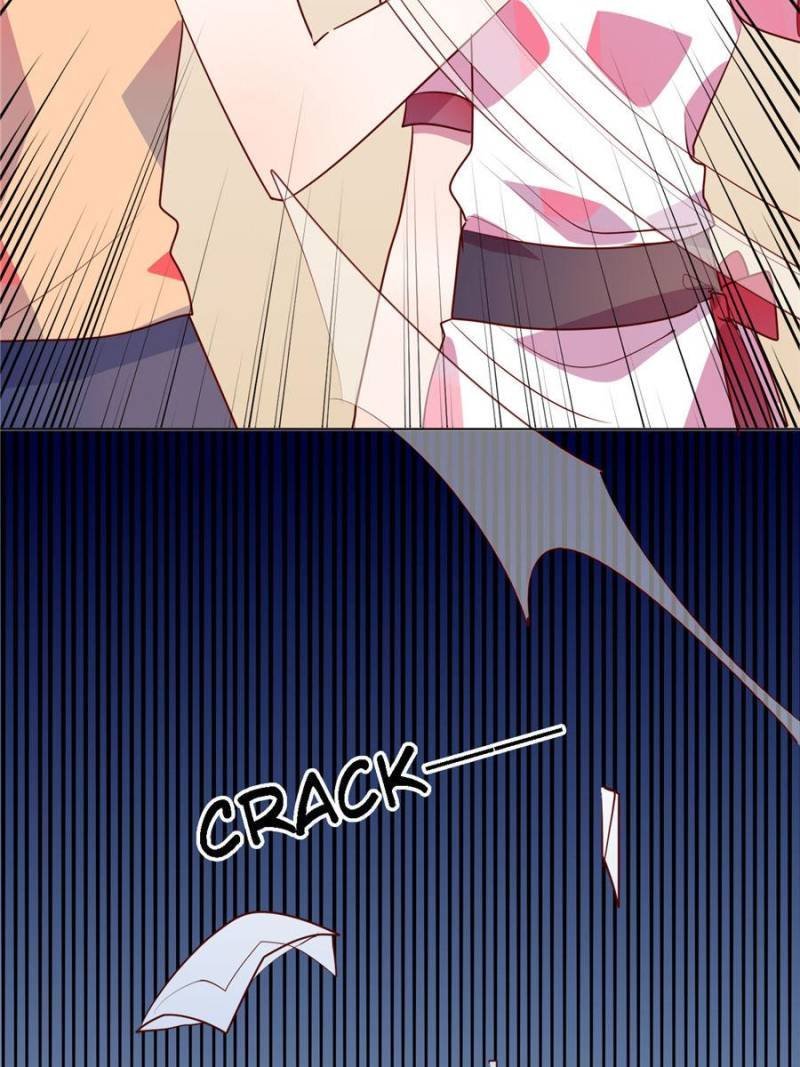 Page 58 of Chapter 60