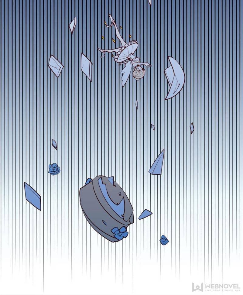 Page 59 of Chapter 60