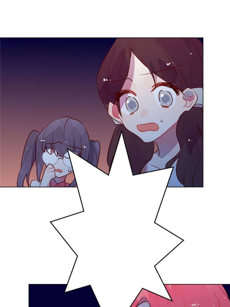 Page 60 of Chapter 60