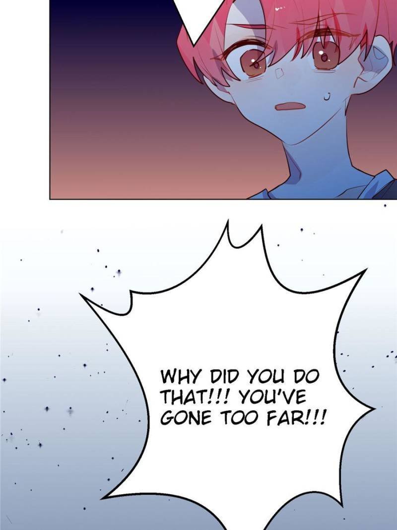Page 61 of Chapter 60