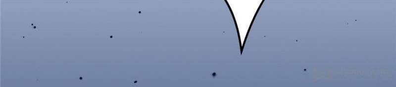 Page 62 of Chapter 60