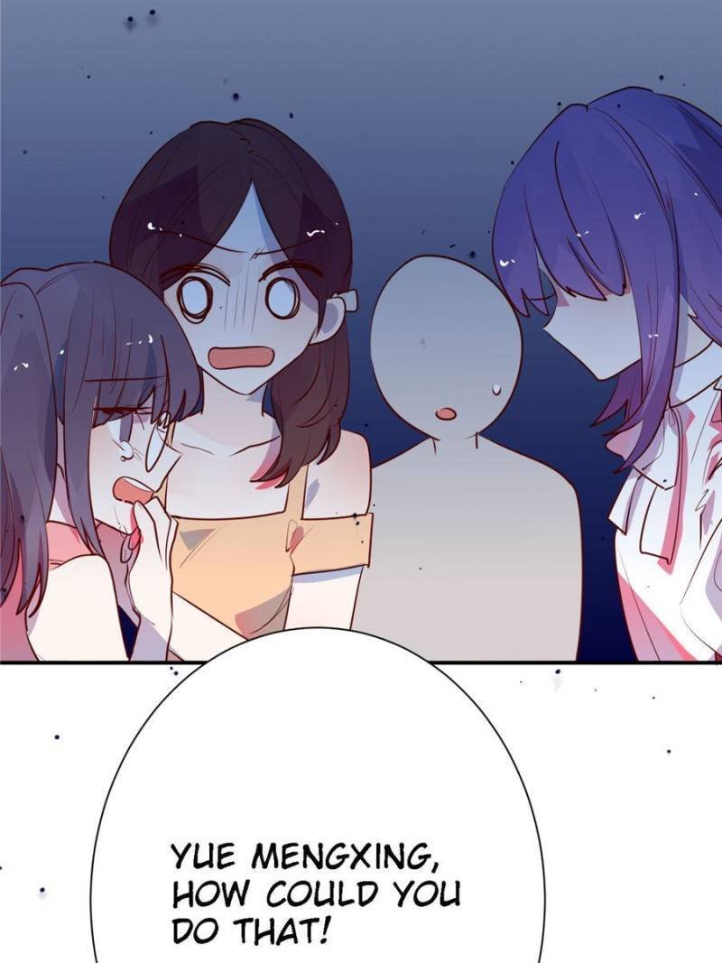 Page 63 of Chapter 60