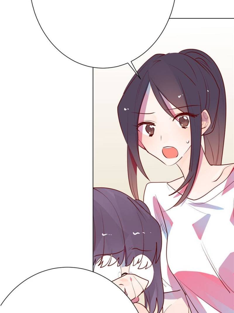Page 64 of Chapter 60