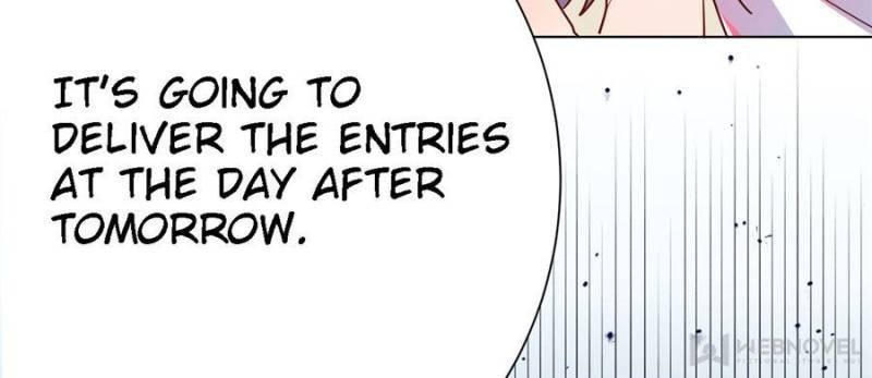 Page 65 of Chapter 60