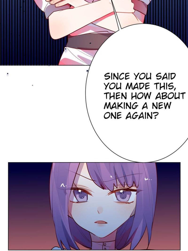 Page 67 of Chapter 60