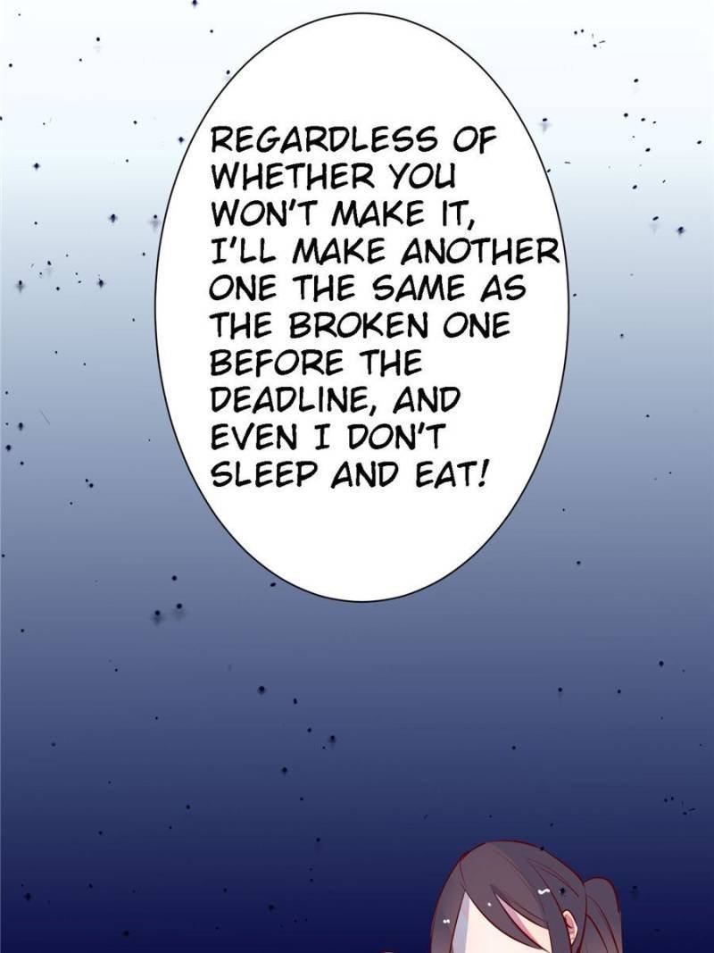 Page 69 of Chapter 60