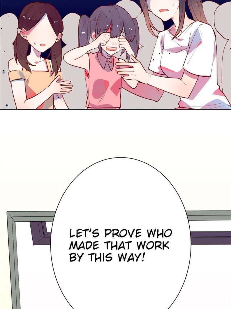 Page 70 of Chapter 60
