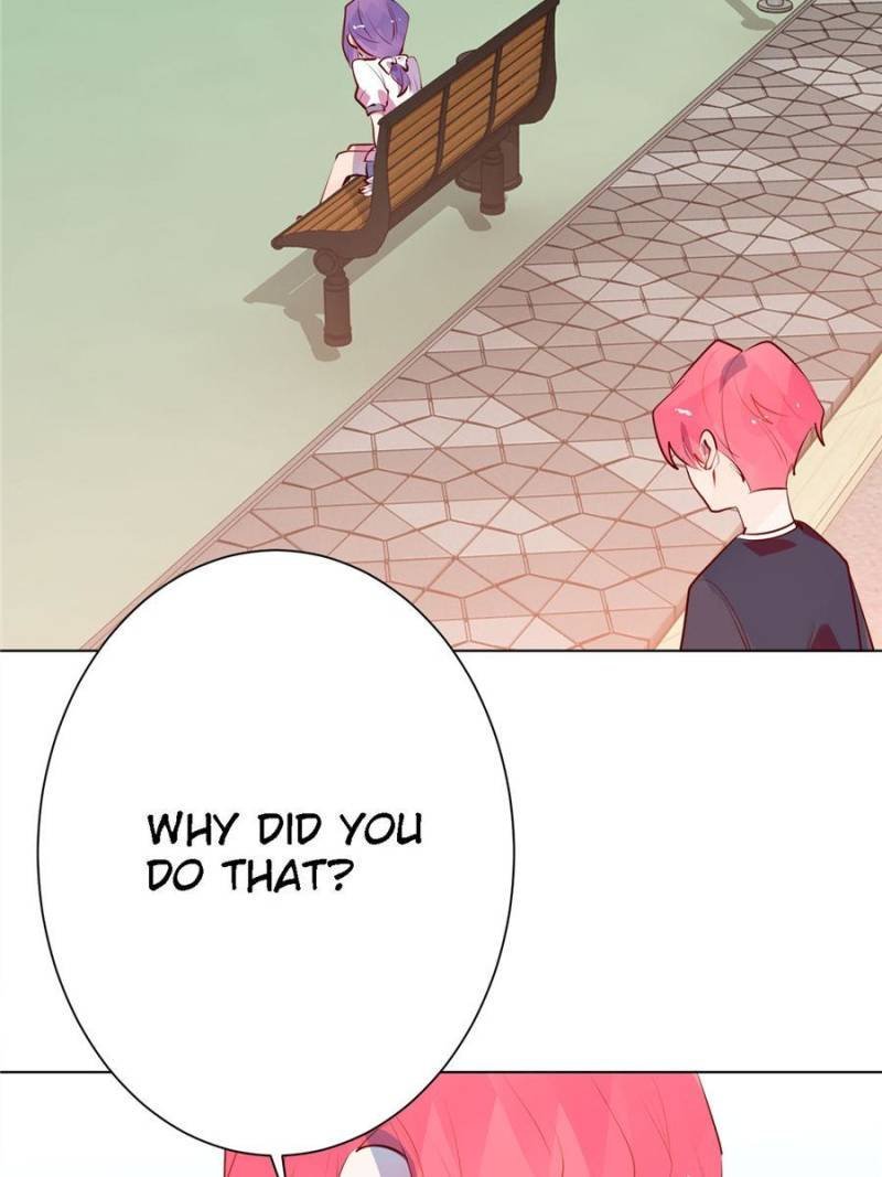 Page 75 of Chapter 60