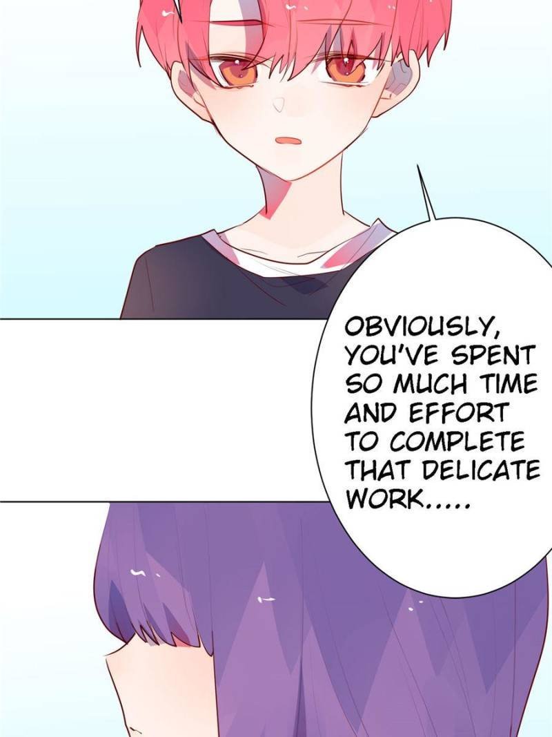 Page 76 of Chapter 60