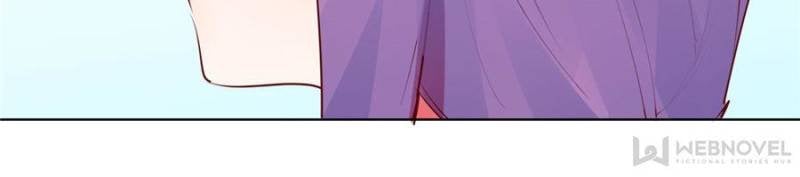 Page 77 of Chapter 60