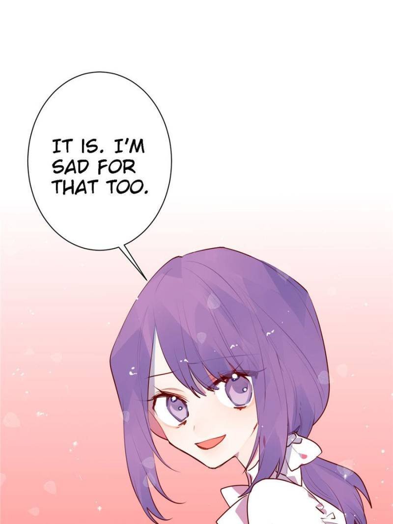 Page 78 of Chapter 60