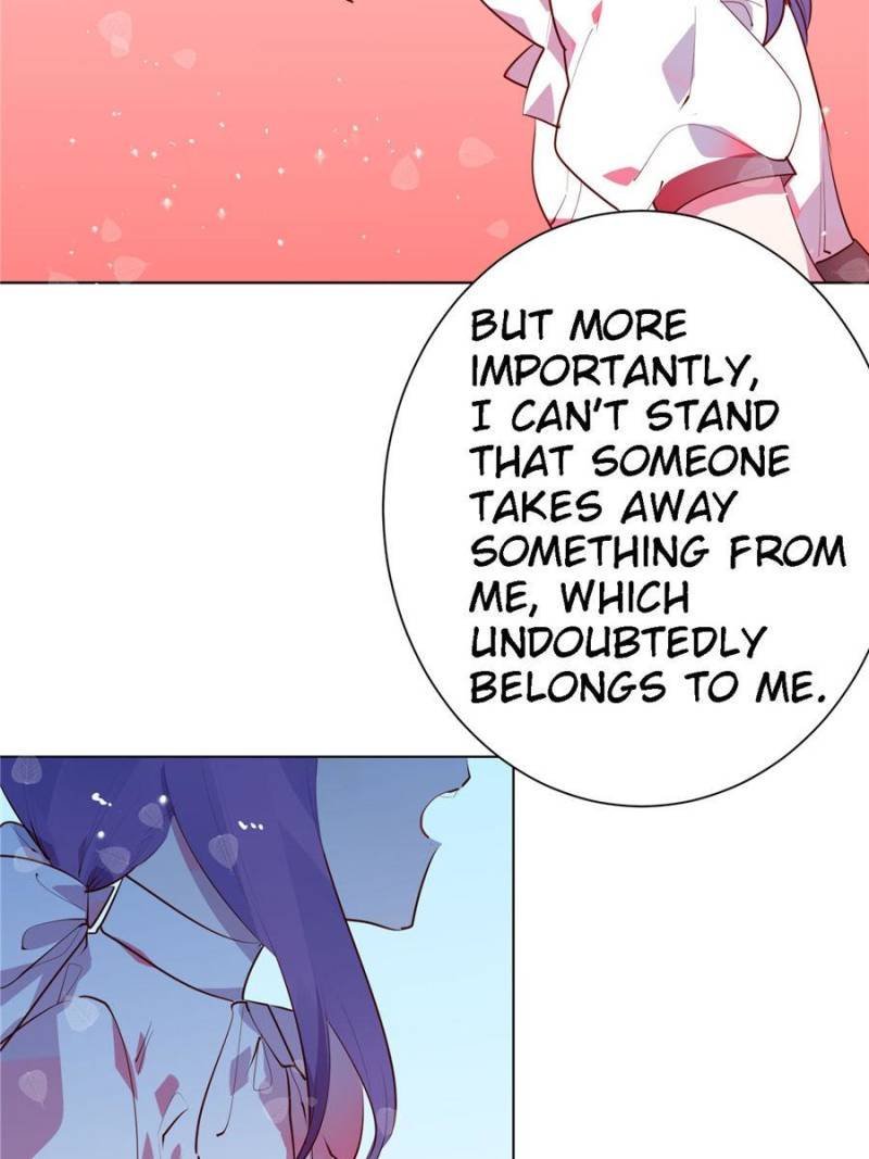 Page 79 of Chapter 60