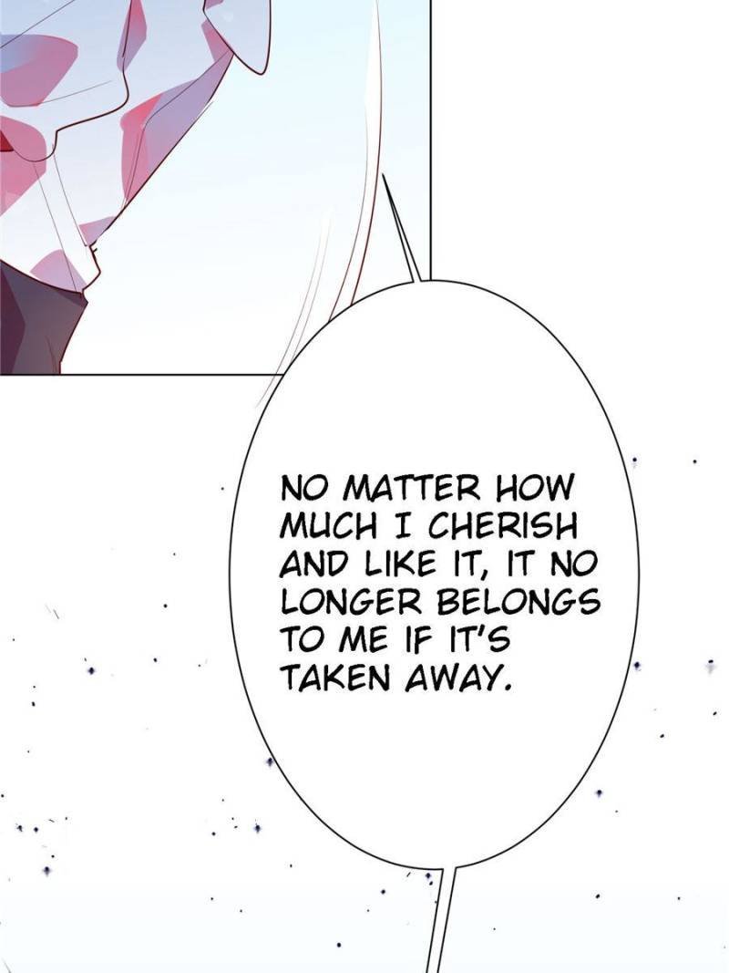 Page 81 of Chapter 60