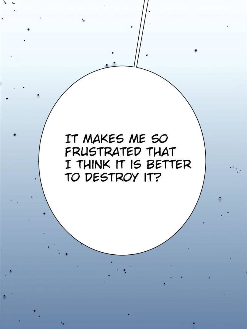 Page 82 of Chapter 60