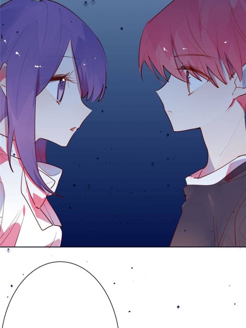Page 84 of Chapter 60
