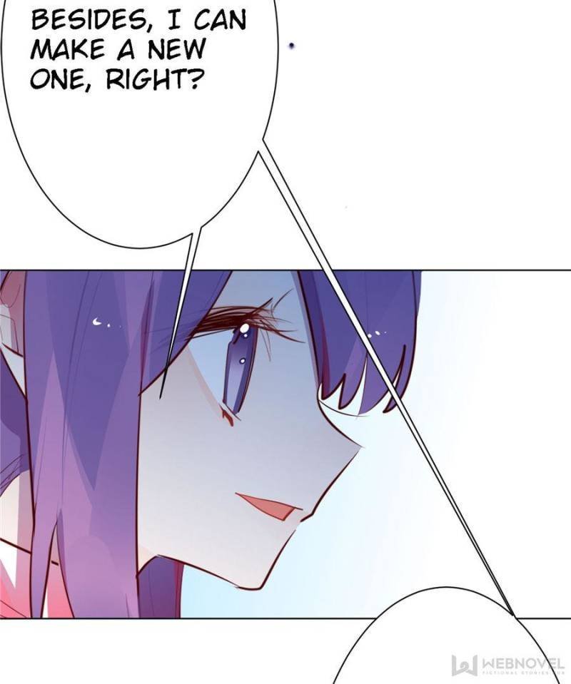 Page 85 of Chapter 60