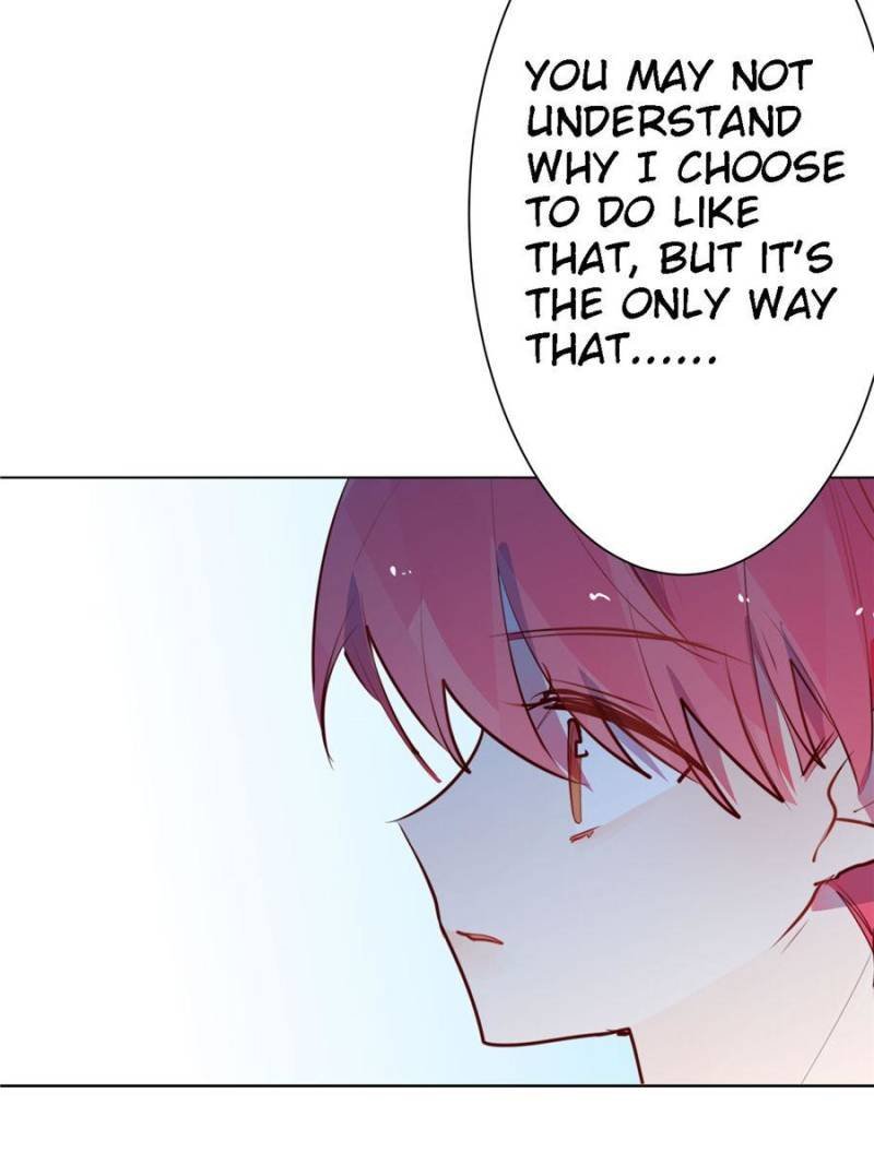 Page 86 of Chapter 60