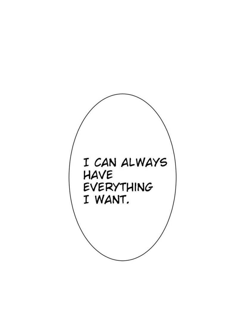 Page 87 of Chapter 60