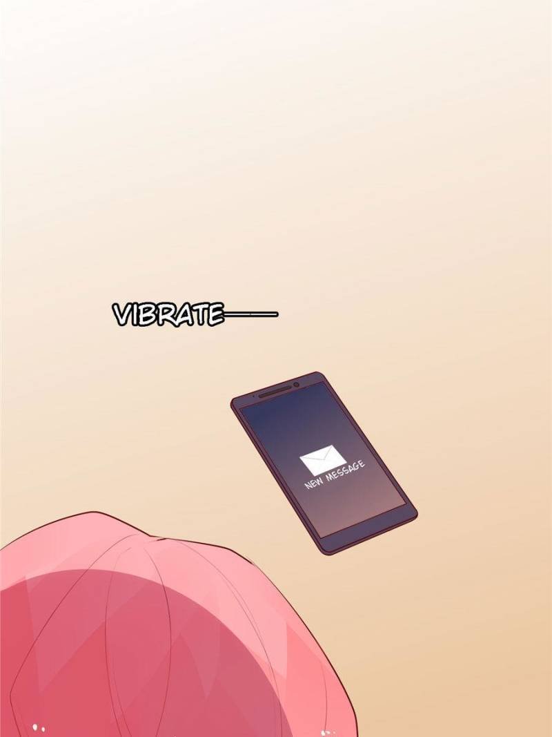 Page 5 of Chapter 61