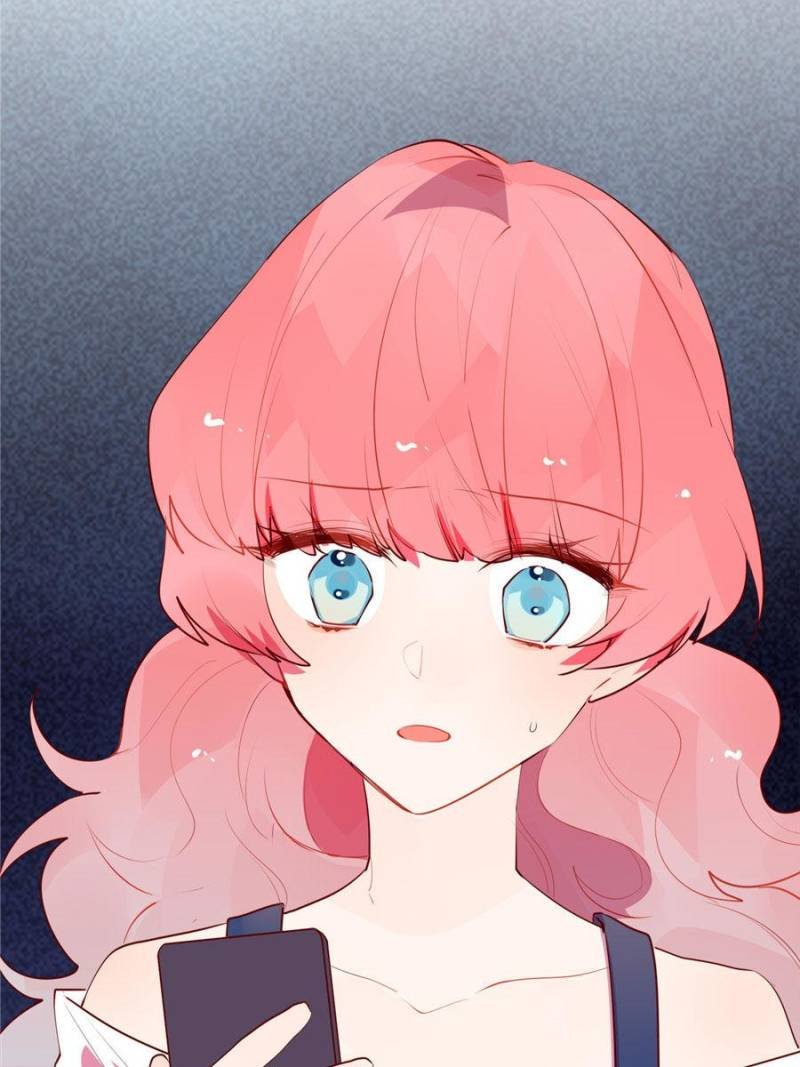 Page 9 of Chapter 61
