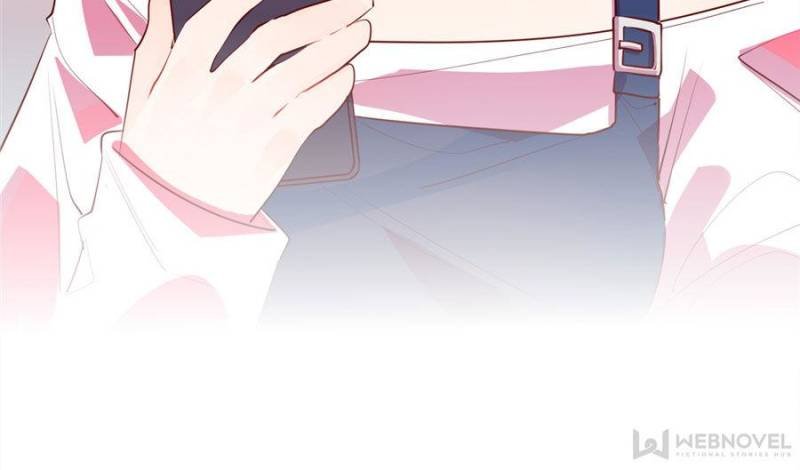 Page 10 of Chapter 61