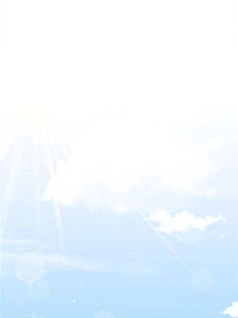 Page 11 of Chapter 61