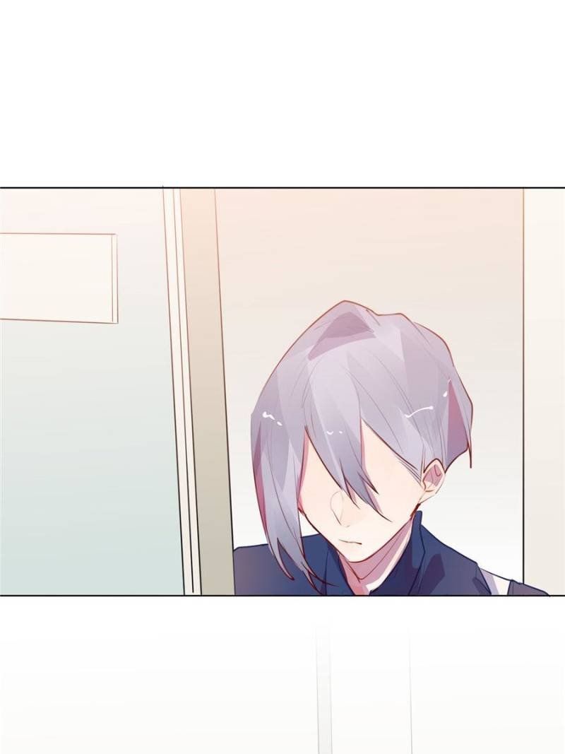 Page 15 of Chapter 61