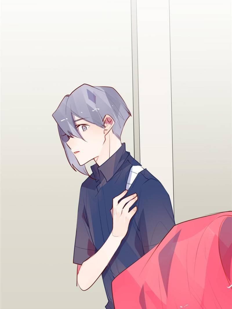 Page 16 of Chapter 61
