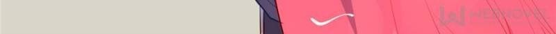 Page 17 of Chapter 61