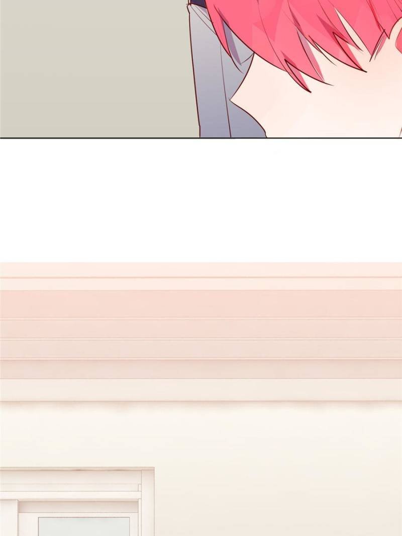 Page 18 of Chapter 61