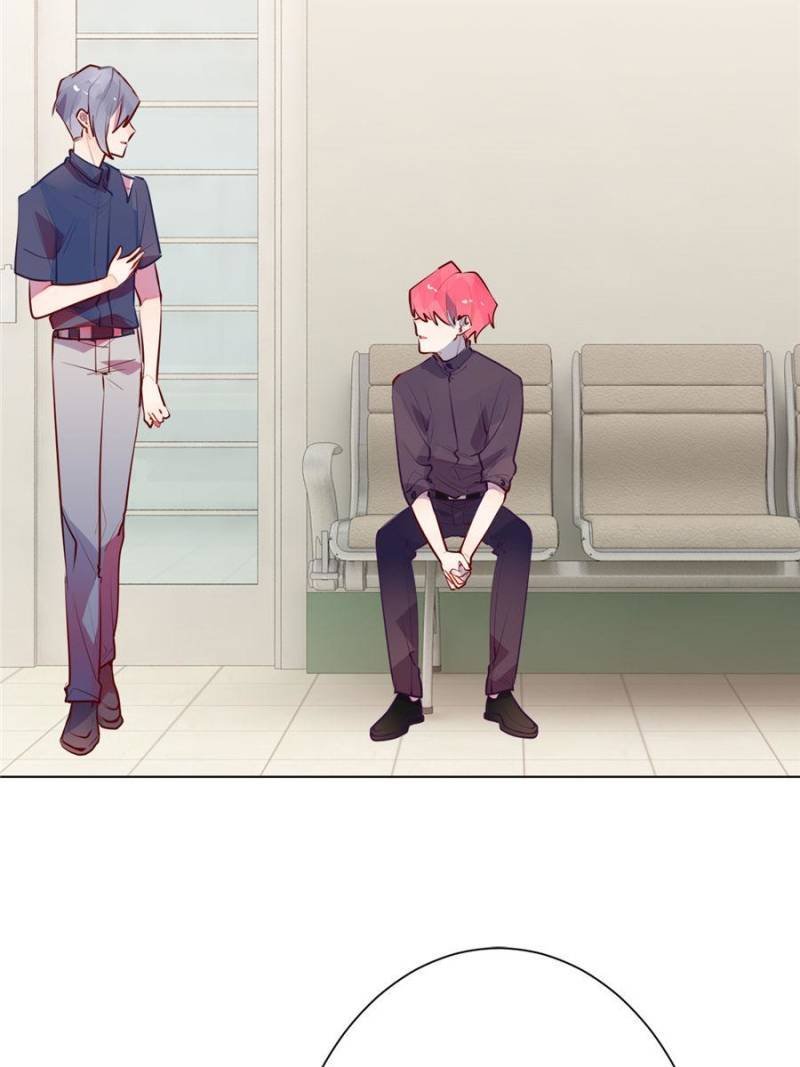Page 19 of Chapter 61
